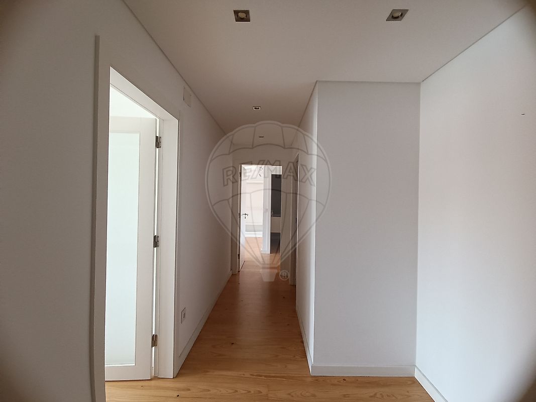 Apartamento T4 à venda em Abrantes (São Vicente e São João) e Alferrarede, Abrantes — foto 13
