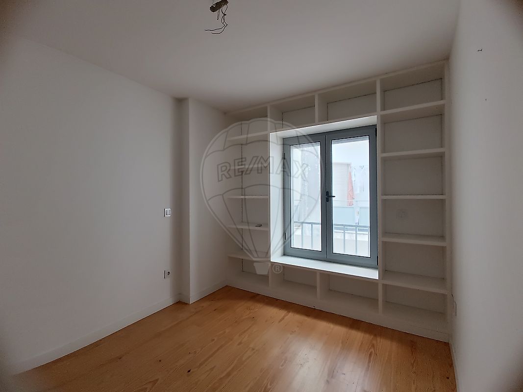 Apartamento T4 à venda em Abrantes (São Vicente e São João) e Alferrarede, Abrantes — foto 20