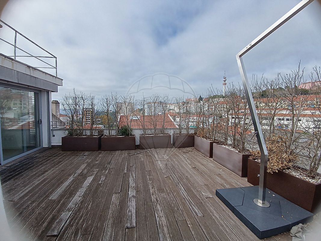 Apartamento T4 à venda em Abrantes (São Vicente e São João) e Alferrarede, Abrantes — foto 37