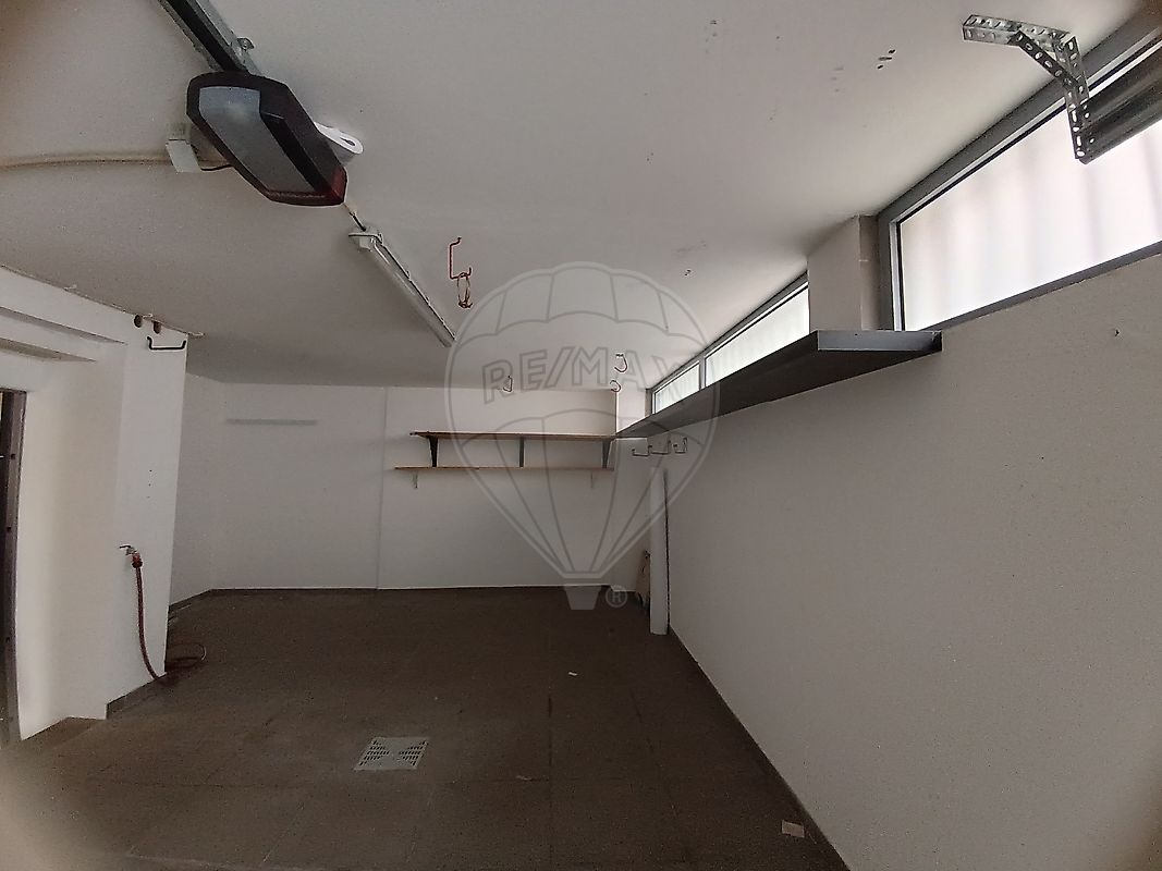 Apartamento T4 à venda em Abrantes (São Vicente e São João) e Alferrarede, Abrantes — foto 39