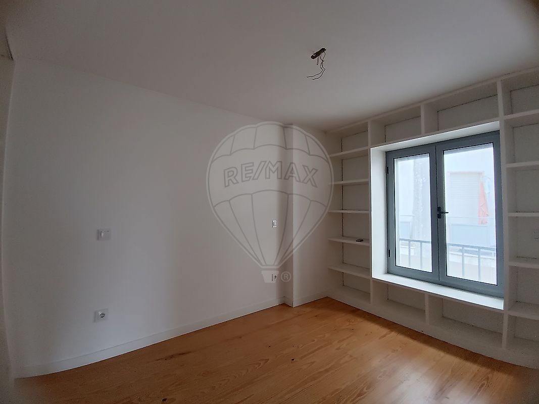 Apartamento T4 à venda em Abrantes (São Vicente e São João) e Alferrarede, Abrantes — foto 22