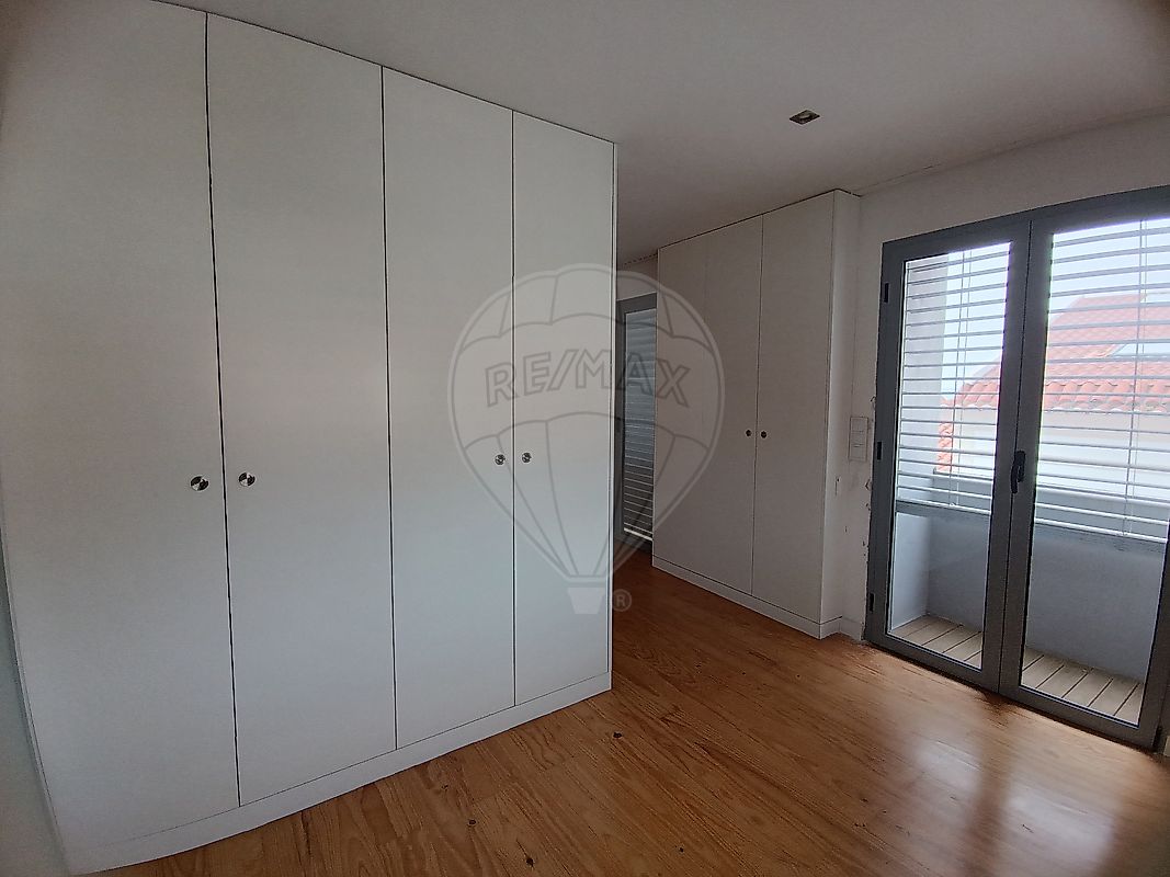 Apartamento T4 à venda em Abrantes (São Vicente e São João) e Alferrarede, Abrantes — foto 16