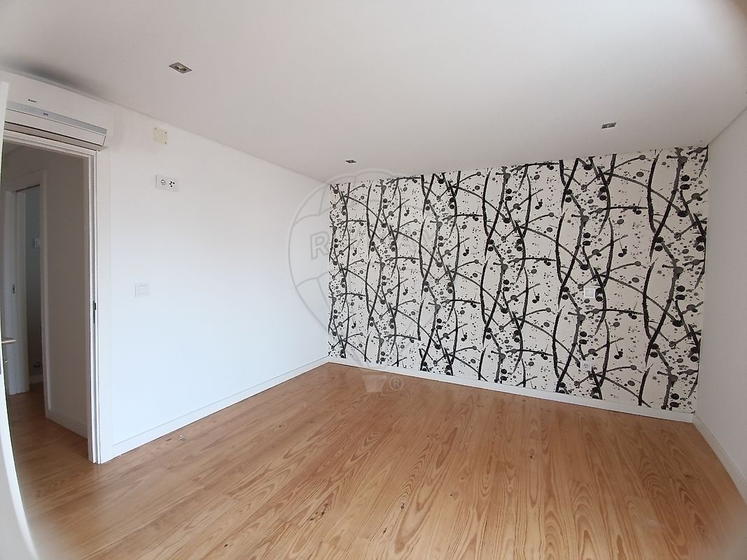 Apartamento T4 à venda em Abrantes (São Vicente e São João) e Alferrarede, Abrantes — foto 28