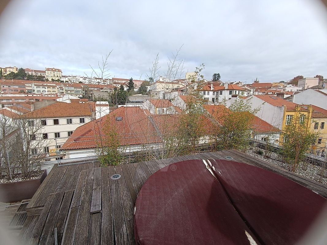Apartamento T4 à venda em Abrantes (São Vicente e São João) e Alferrarede, Abrantes — foto 34