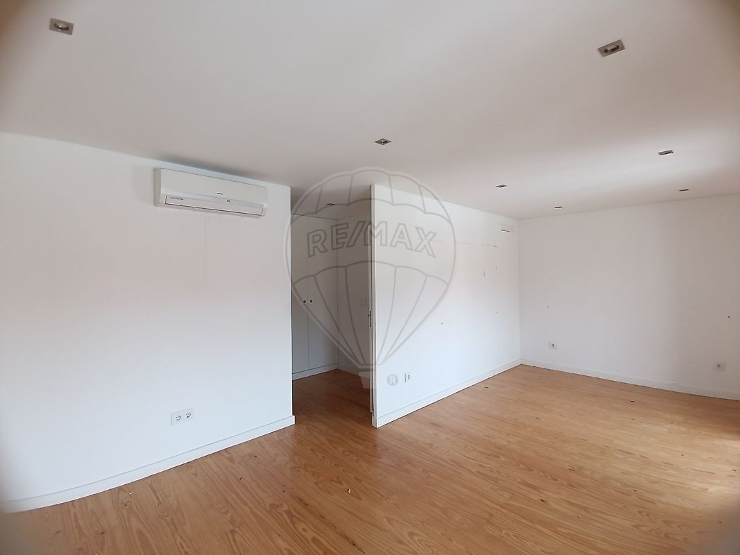 Apartamento T4 à venda em Abrantes (São Vicente e São João) e Alferrarede, Abrantes — foto 7