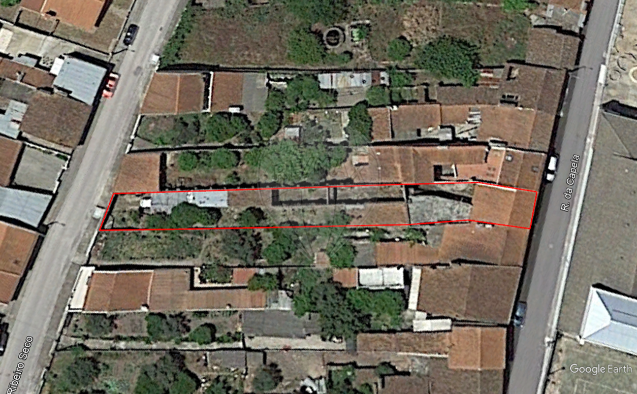 listing 125091031-66 picture-0