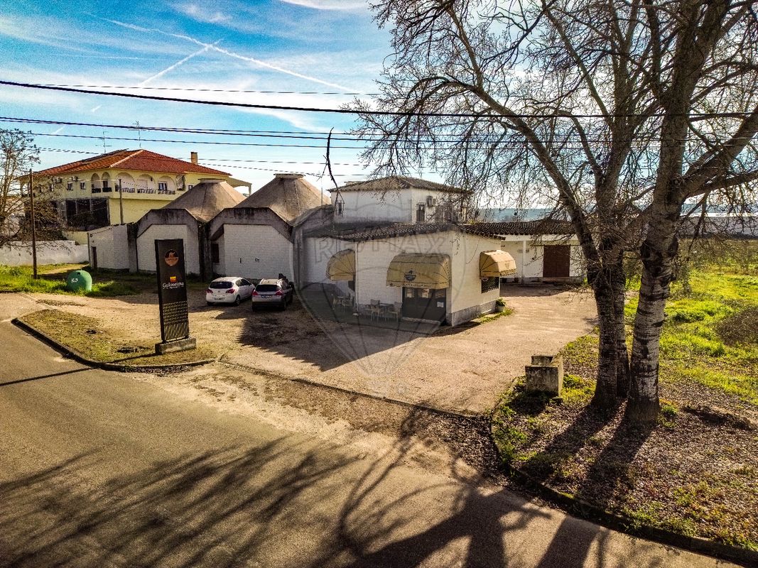 listing 125091016-89 picture-0