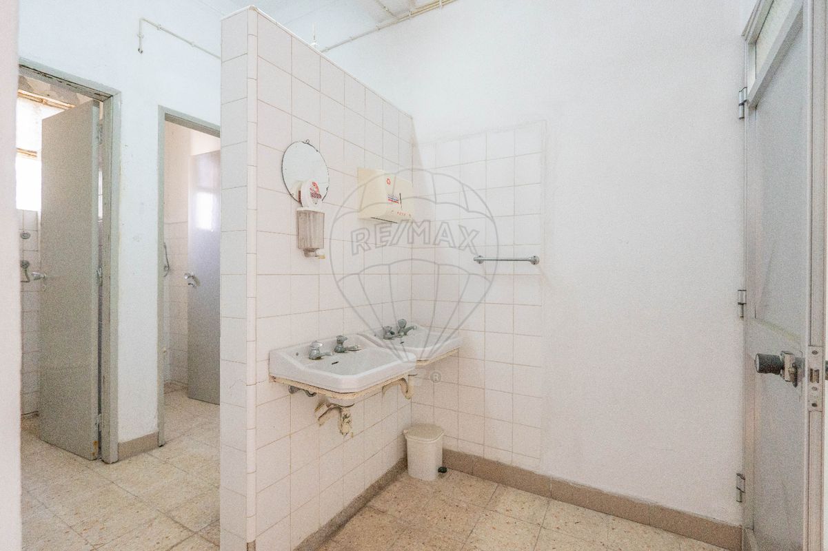 listing 125091016-89 picture-0