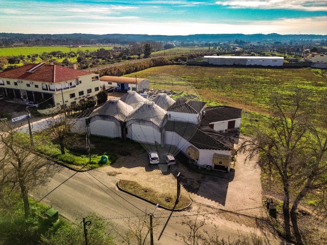 listing 125091016-89 picture-0