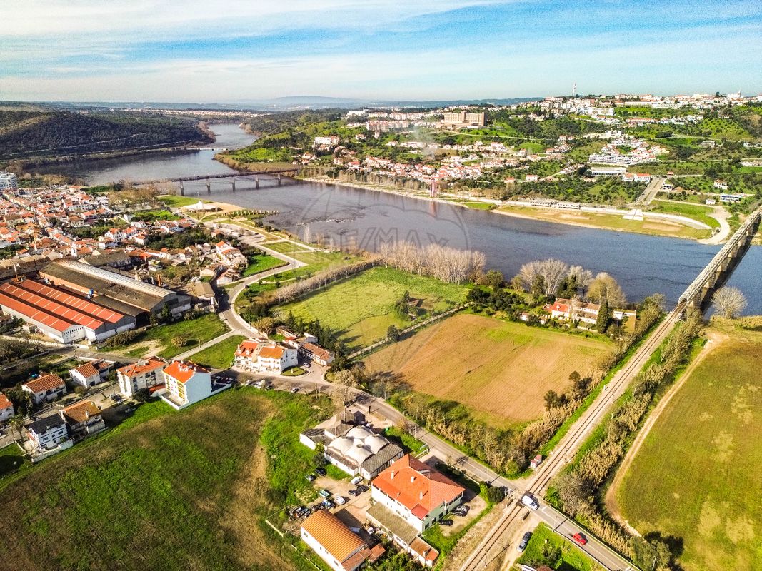 listing 125091016-89 picture-0