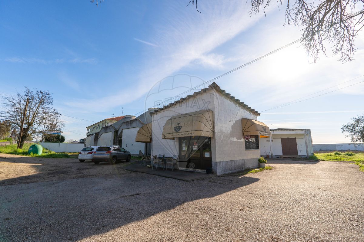 listing 125091016-89 picture-0