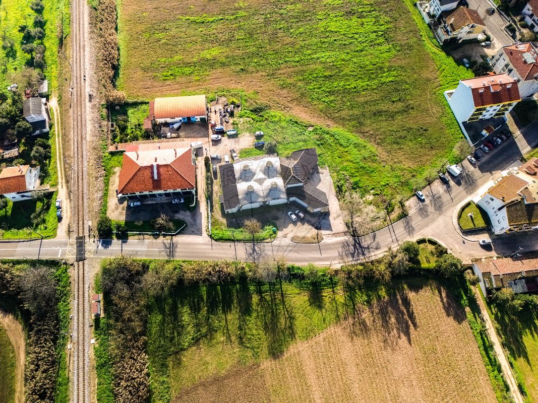 listing 125091016-89 picture-0