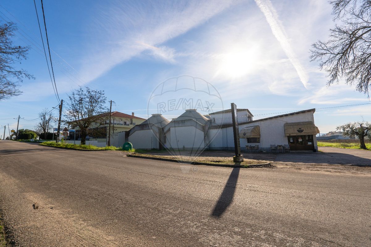 listing 125091016-89 picture-0