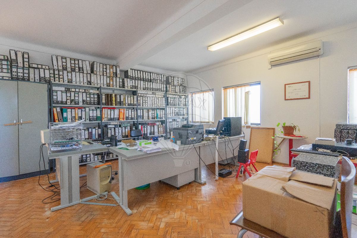 listing 125091016-89 picture-0