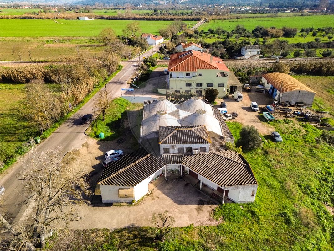listing 125091016-89 picture-0
