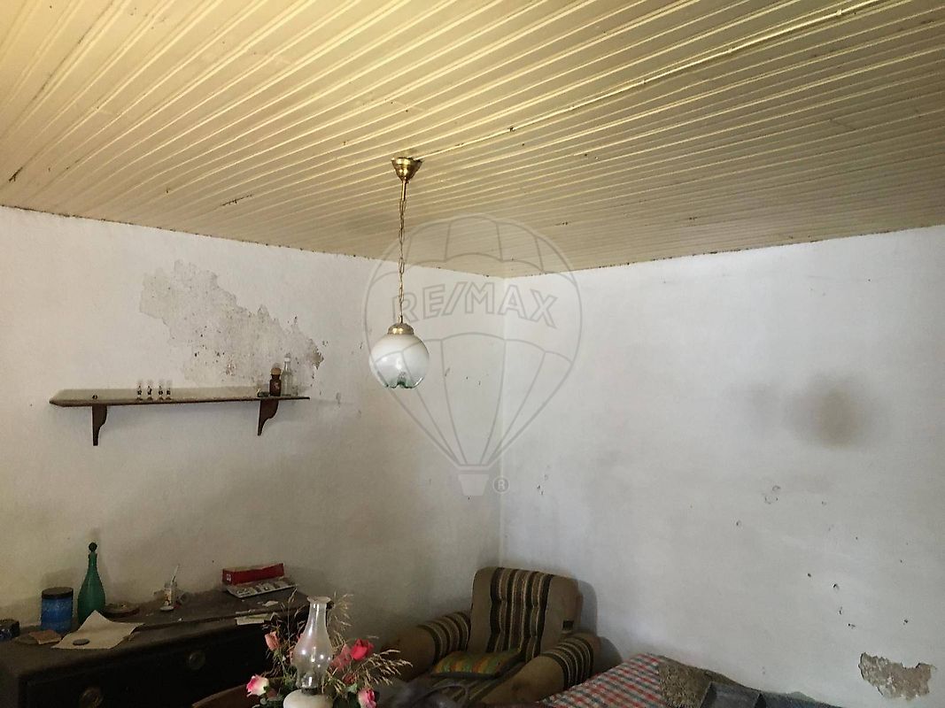 listing 125091037-33 picture-0