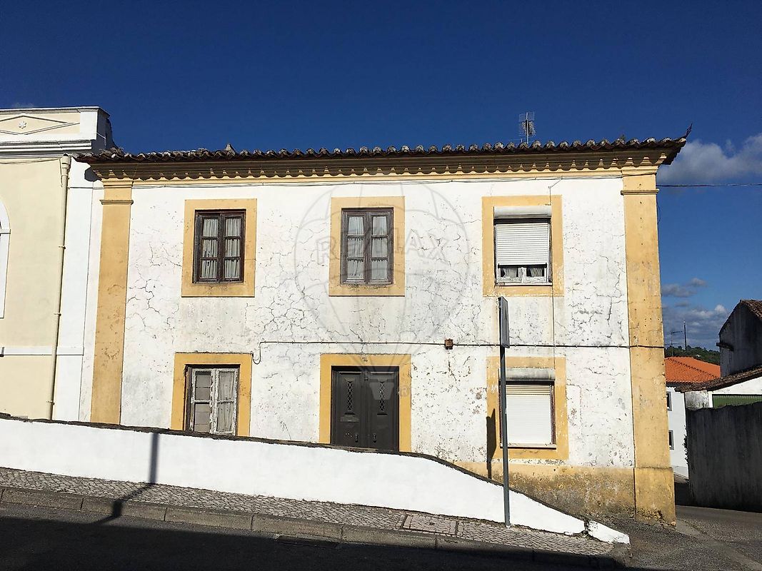 listing 125091037-33 picture-0