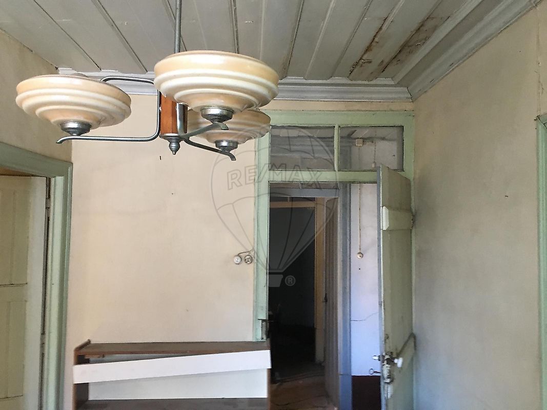 listing 125091037-34 picture-0