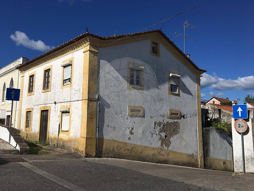 listing 125091037-34 picture-0