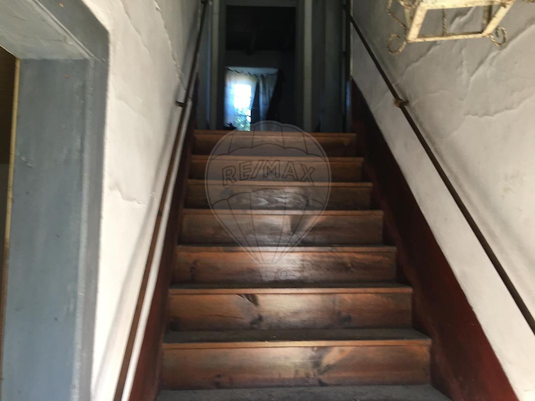 listing 125091037-34 picture-0