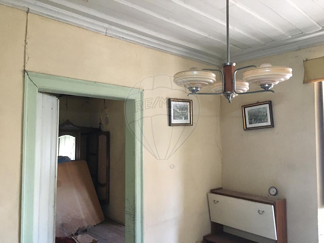 listing 125091037-34 picture-0