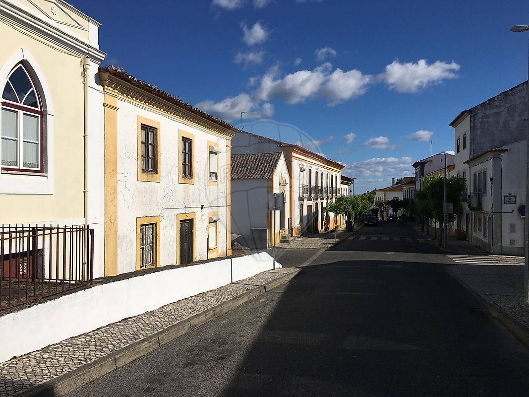 listing 125091037-34 picture-0