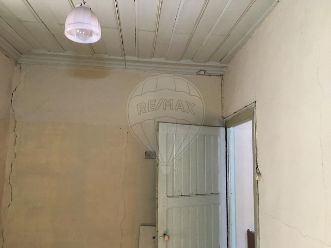 listing 125091037-34 picture-0