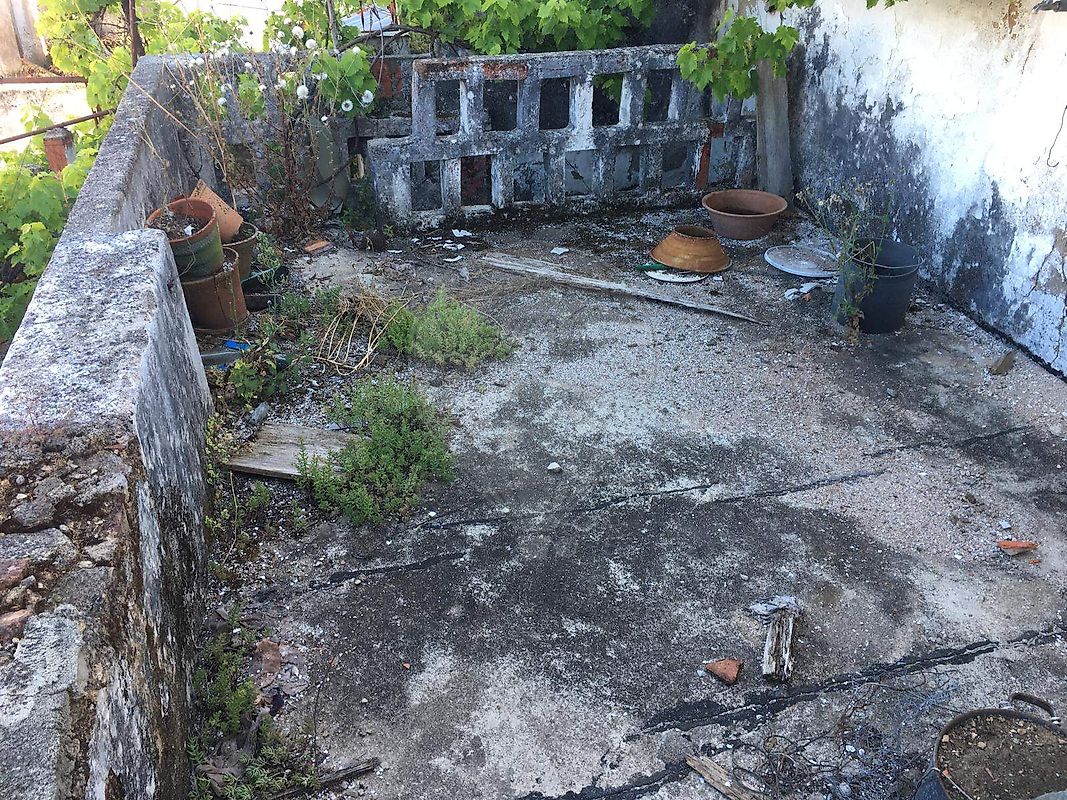 listing 125091037-34 picture-0