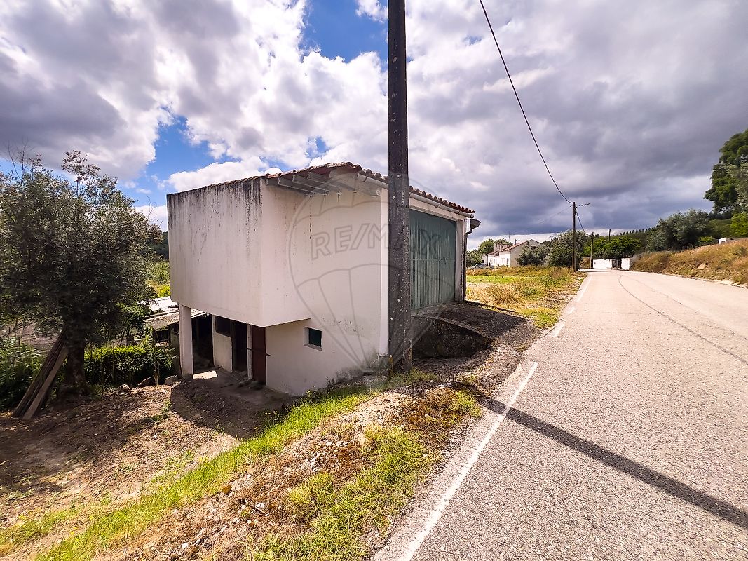 listing-picture-0