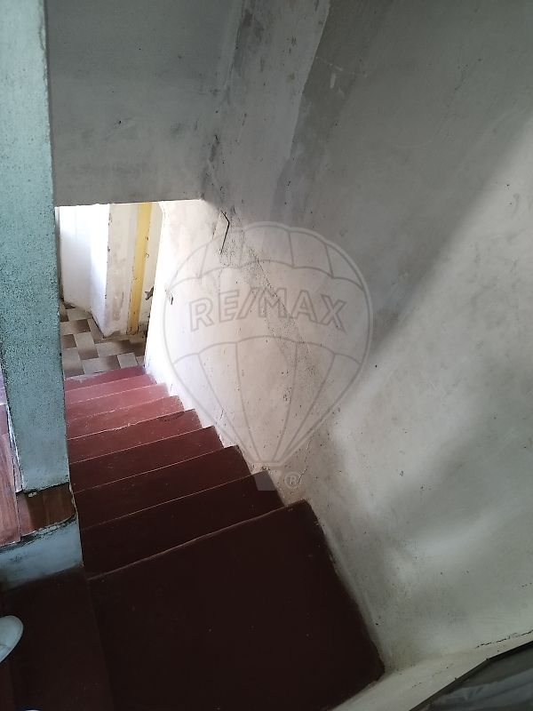 Moradia T6+ à venda em Mação, Penhascoso e Aboboreira, Mação — foto 9