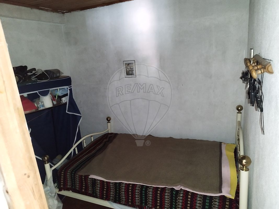 Moradia T6+ à venda em Mação, Penhascoso e Aboboreira, Mação — foto 16