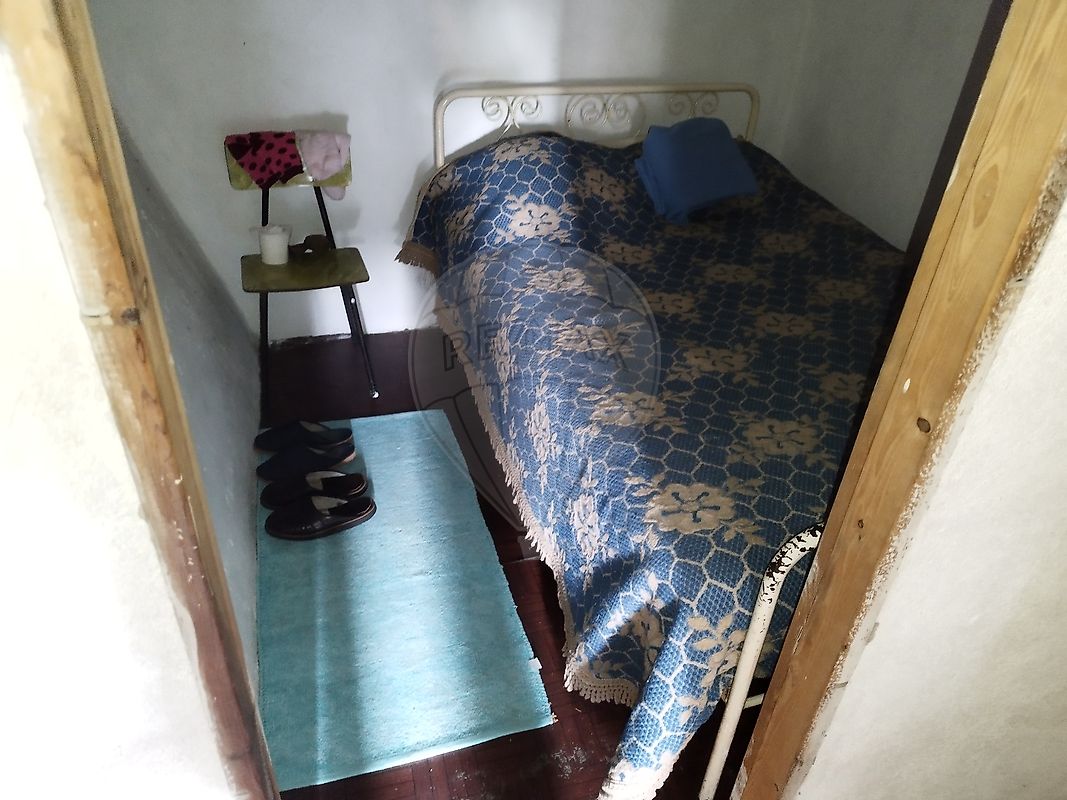 Moradia T6+ à venda em Mação, Penhascoso e Aboboreira, Mação — foto 12