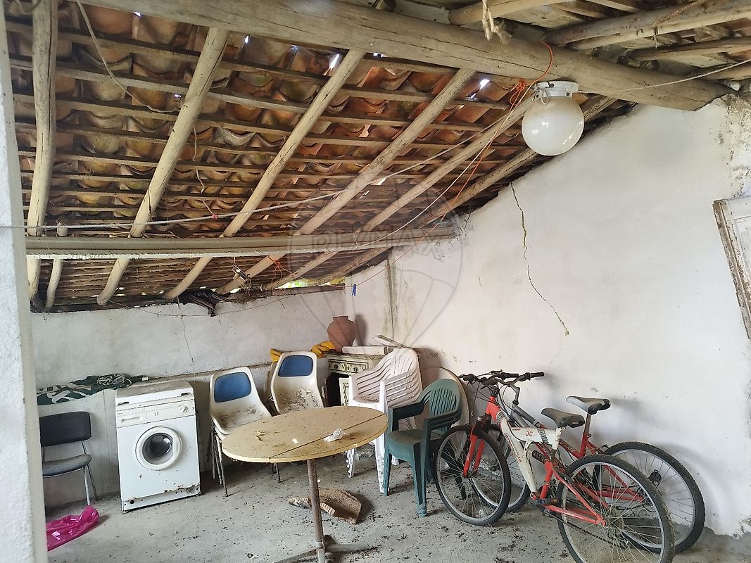 Moradia T6+ à venda em Mação, Penhascoso e Aboboreira, Mação — foto 21