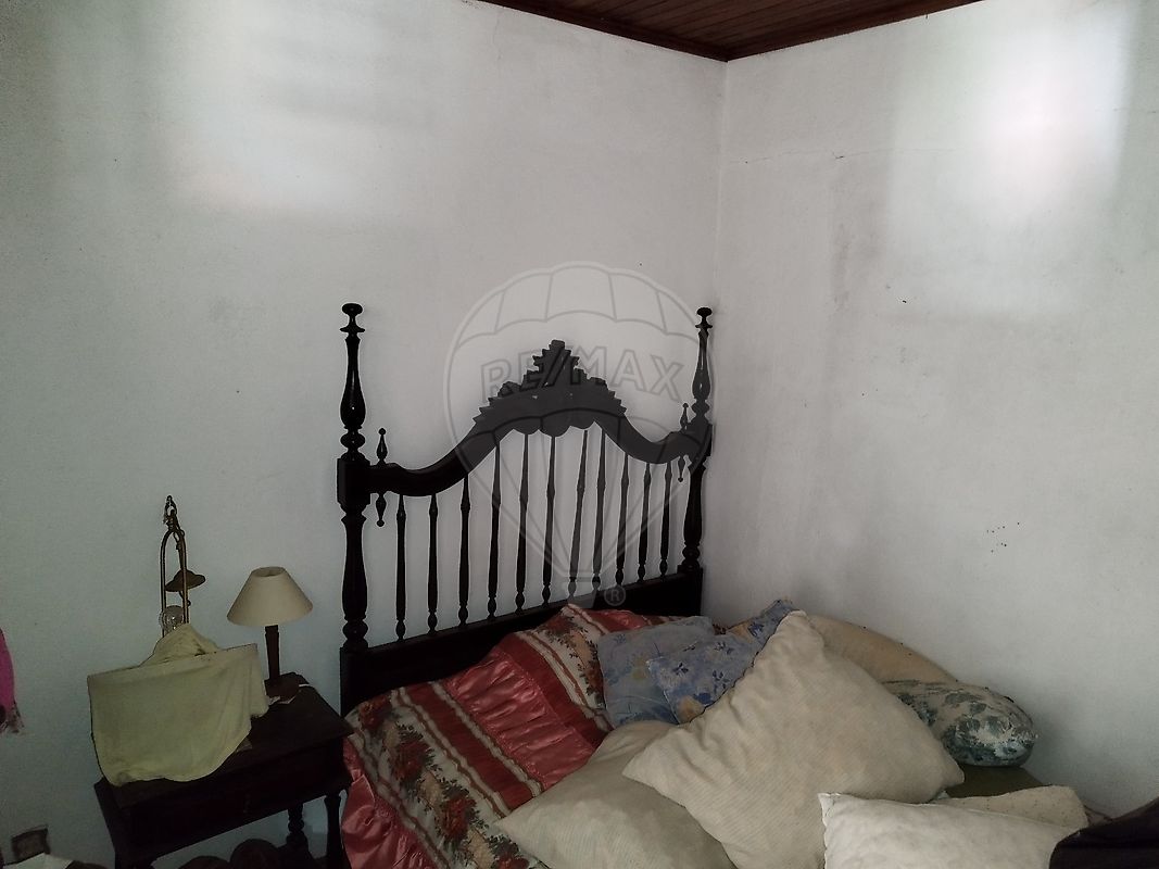 Moradia T6+ à venda em Mação, Penhascoso e Aboboreira, Mação — foto 15