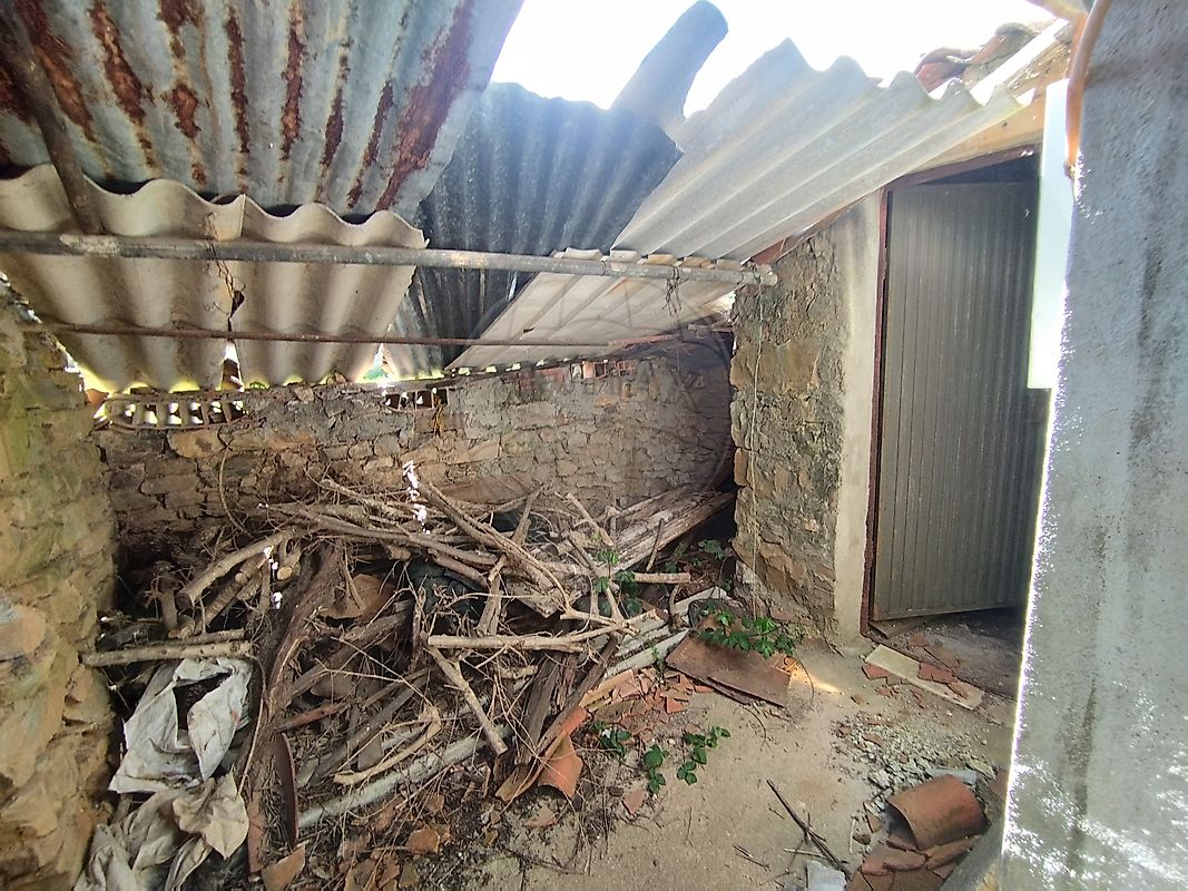 Moradia T6+ à venda em Mação, Penhascoso e Aboboreira, Mação — foto 23
