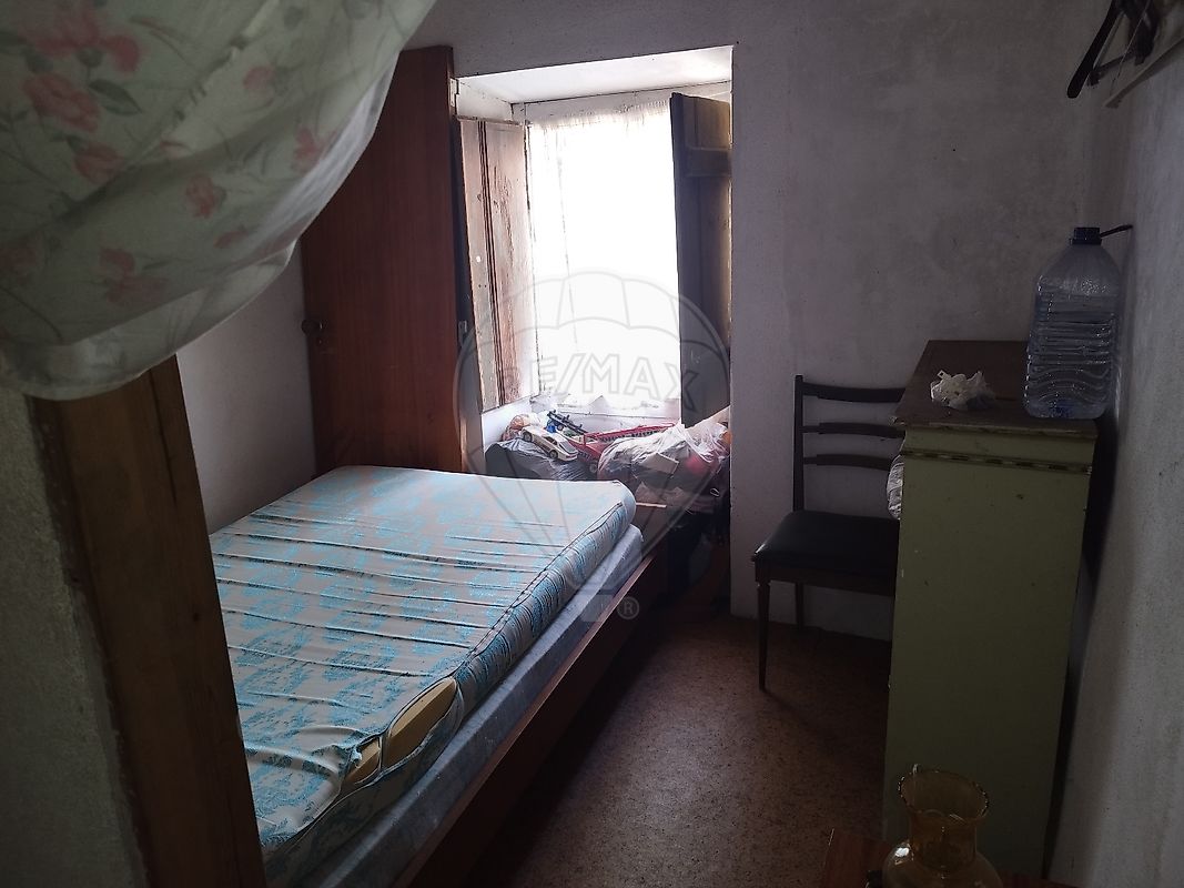 Moradia T6+ à venda em Mação, Penhascoso e Aboboreira, Mação — foto 13