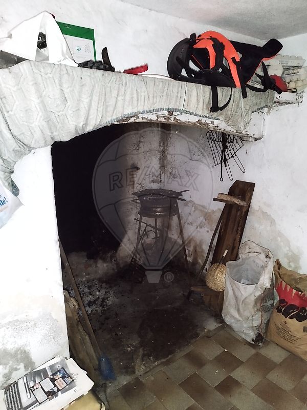 Moradia T6+ à venda em Mação, Penhascoso e Aboboreira, Mação — foto 7