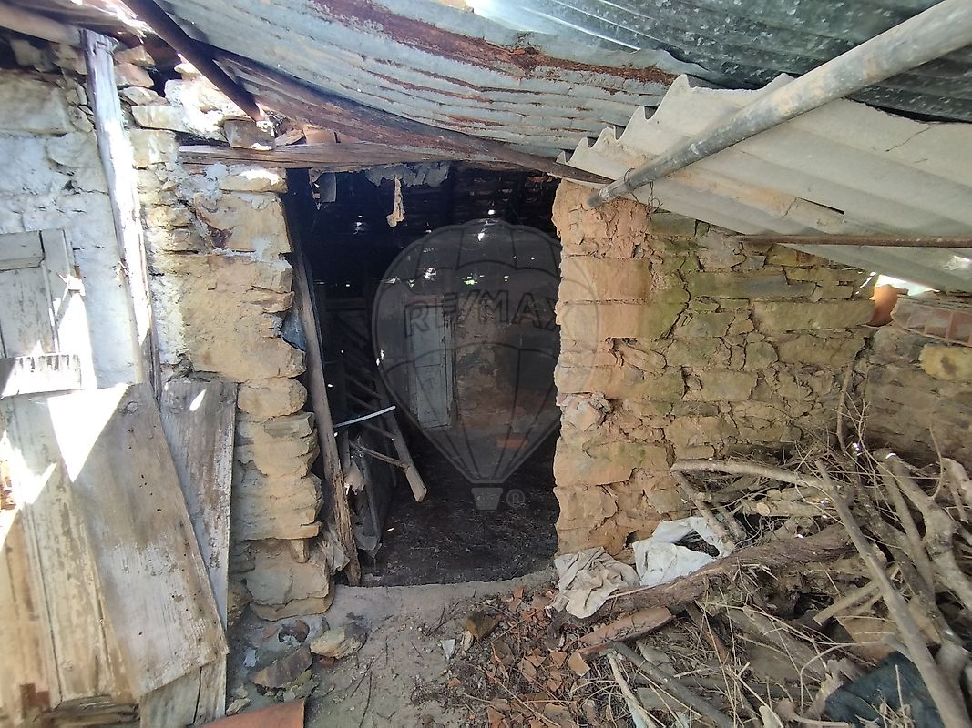 Moradia T6+ à venda em Mação, Penhascoso e Aboboreira, Mação — foto 24