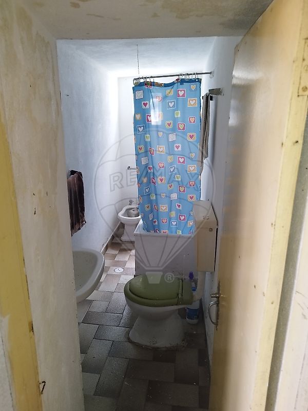 Moradia T6+ à venda em Mação, Penhascoso e Aboboreira, Mação — foto 8