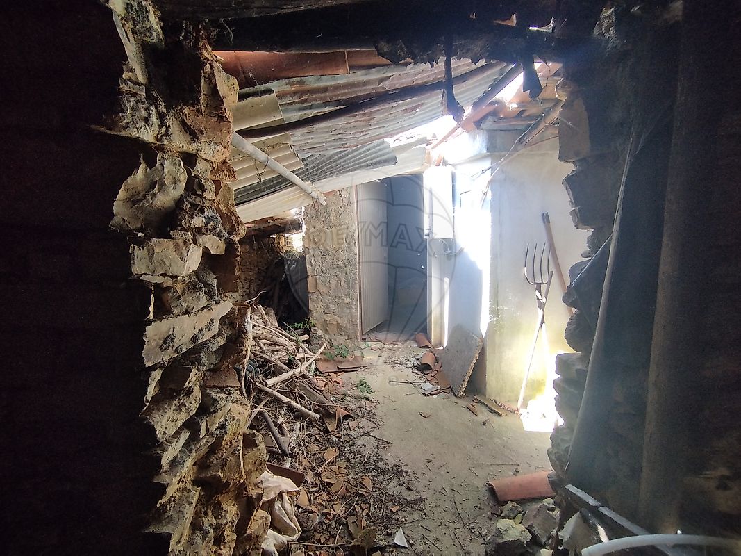 Moradia T6+ à venda em Mação, Penhascoso e Aboboreira, Mação — foto 25