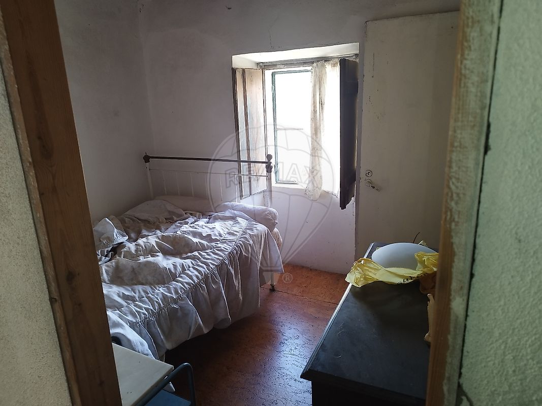 Moradia T6+ à venda em Mação, Penhascoso e Aboboreira, Mação — foto 14