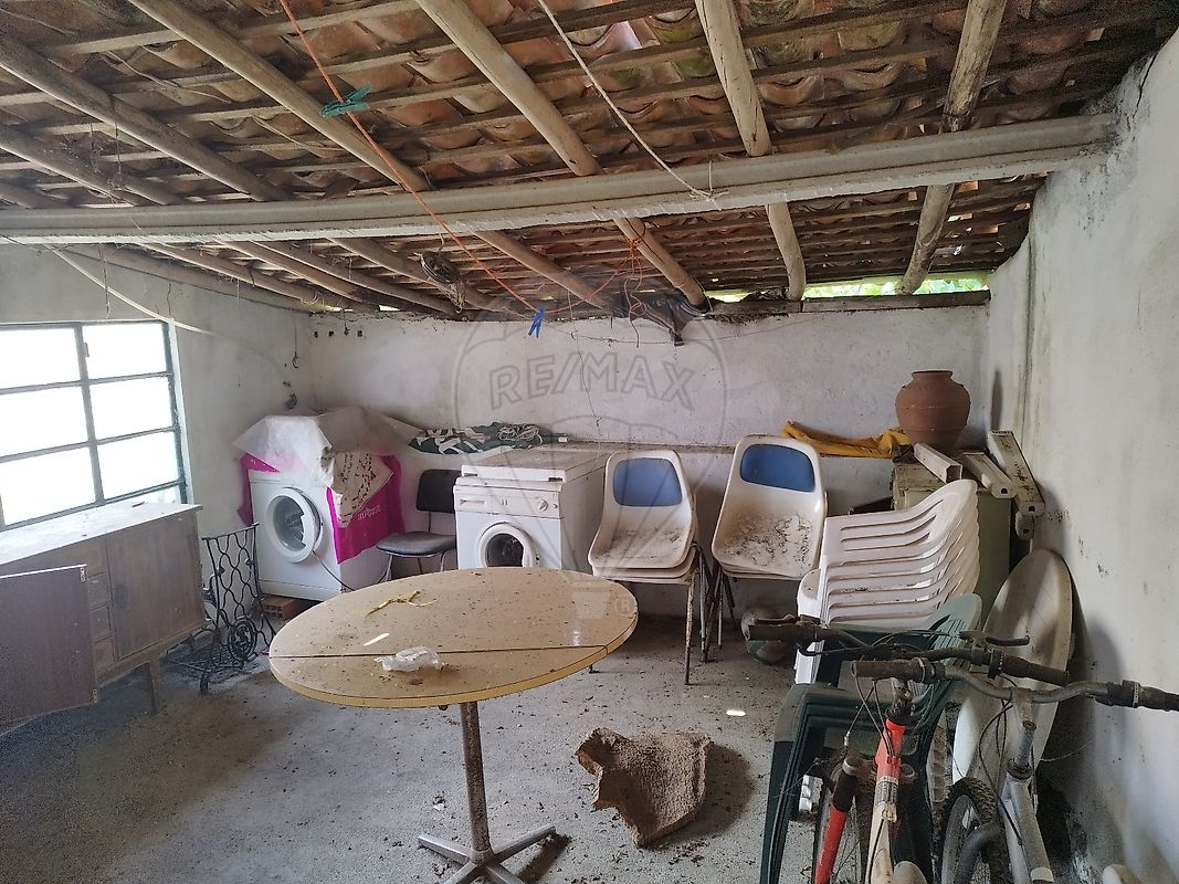 Moradia T6+ à venda em Mação, Penhascoso e Aboboreira, Mação — foto 22
