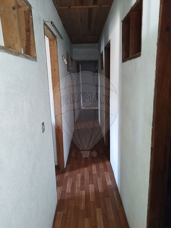 Moradia T6+ à venda em Mação, Penhascoso e Aboboreira, Mação — foto 10