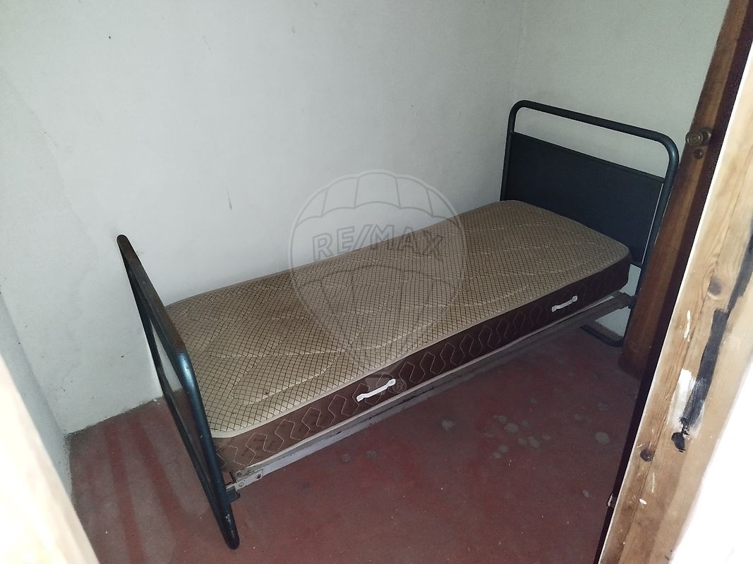 Moradia T6+ à venda em Mação, Penhascoso e Aboboreira, Mação — foto 11