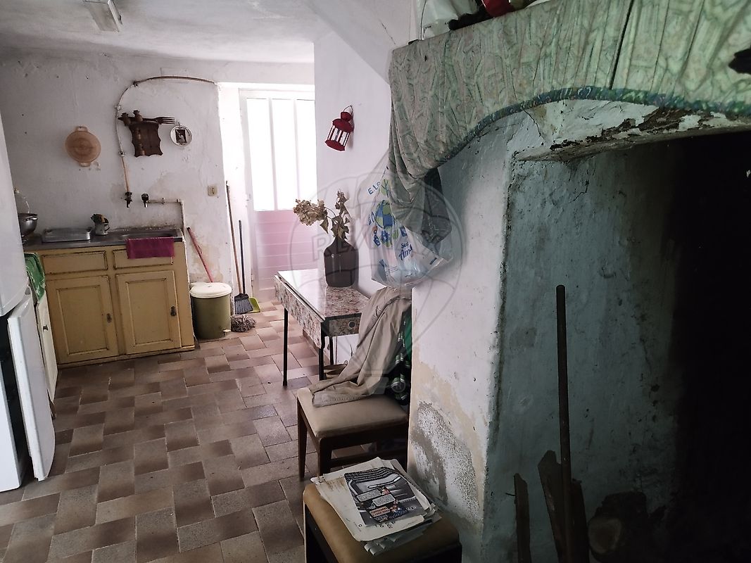 Moradia T6+ à venda em Mação, Penhascoso e Aboboreira, Mação — foto 6