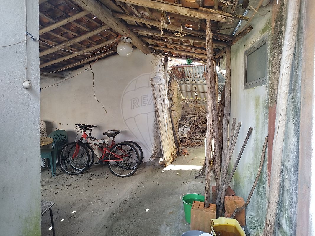 Moradia T6+ à venda em Mação, Penhascoso e Aboboreira, Mação — foto 20