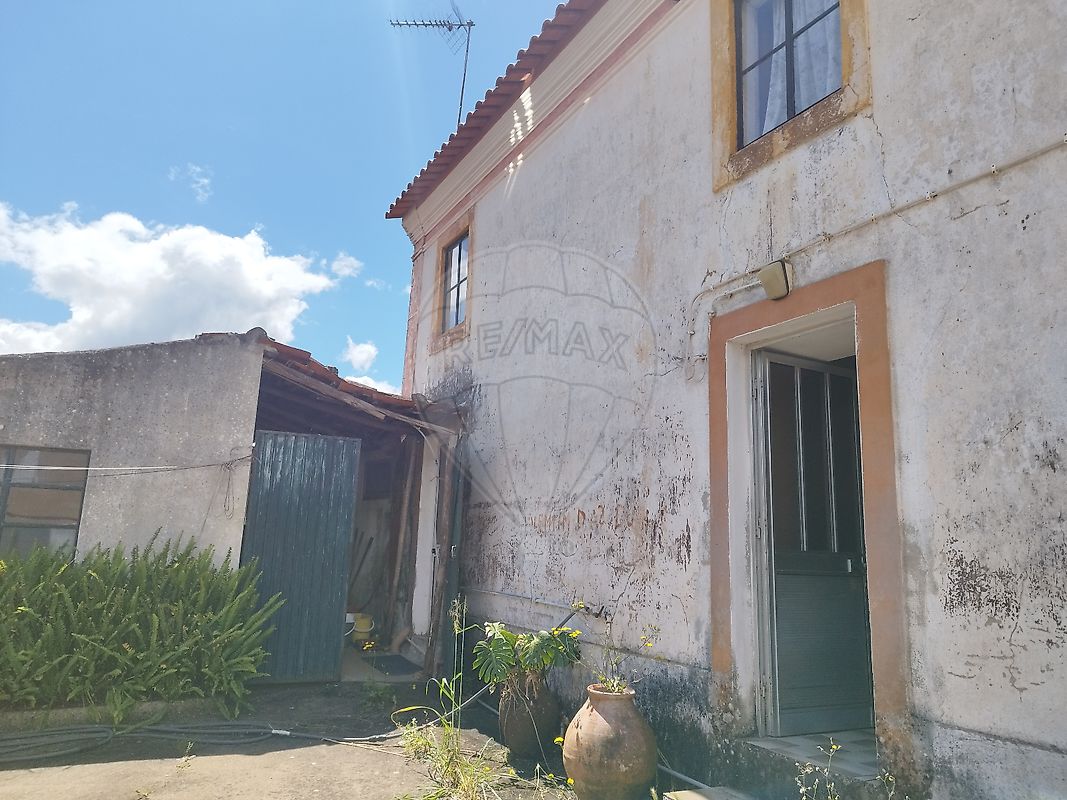 Moradia T6+ à venda em Mação, Penhascoso e Aboboreira, Mação — foto 17