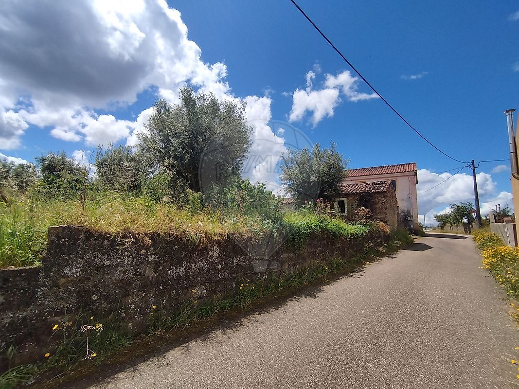 Moradia T6+ à venda em Mação, Penhascoso e Aboboreira, Mação — foto 29