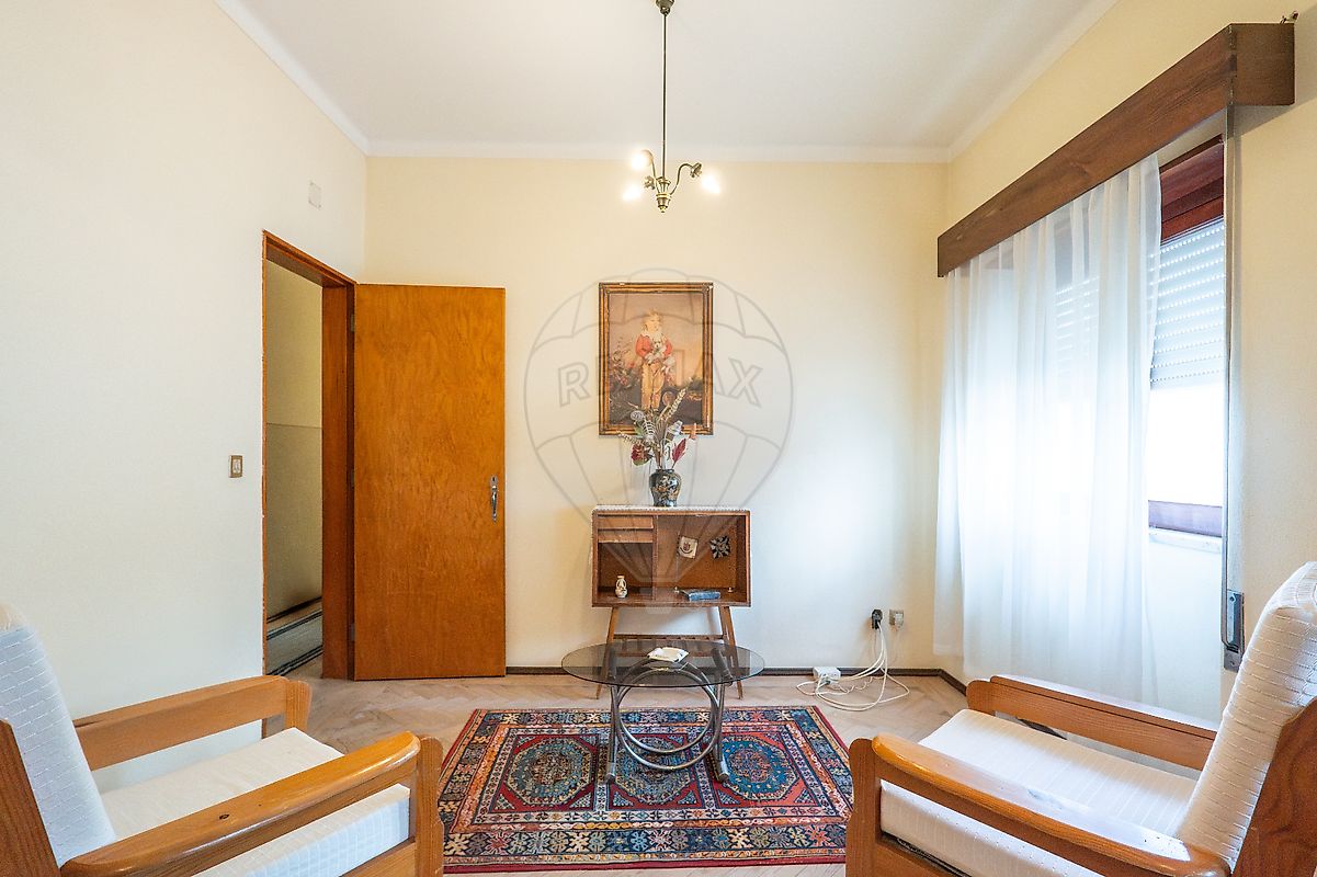 listing 125091037-36 picture-0