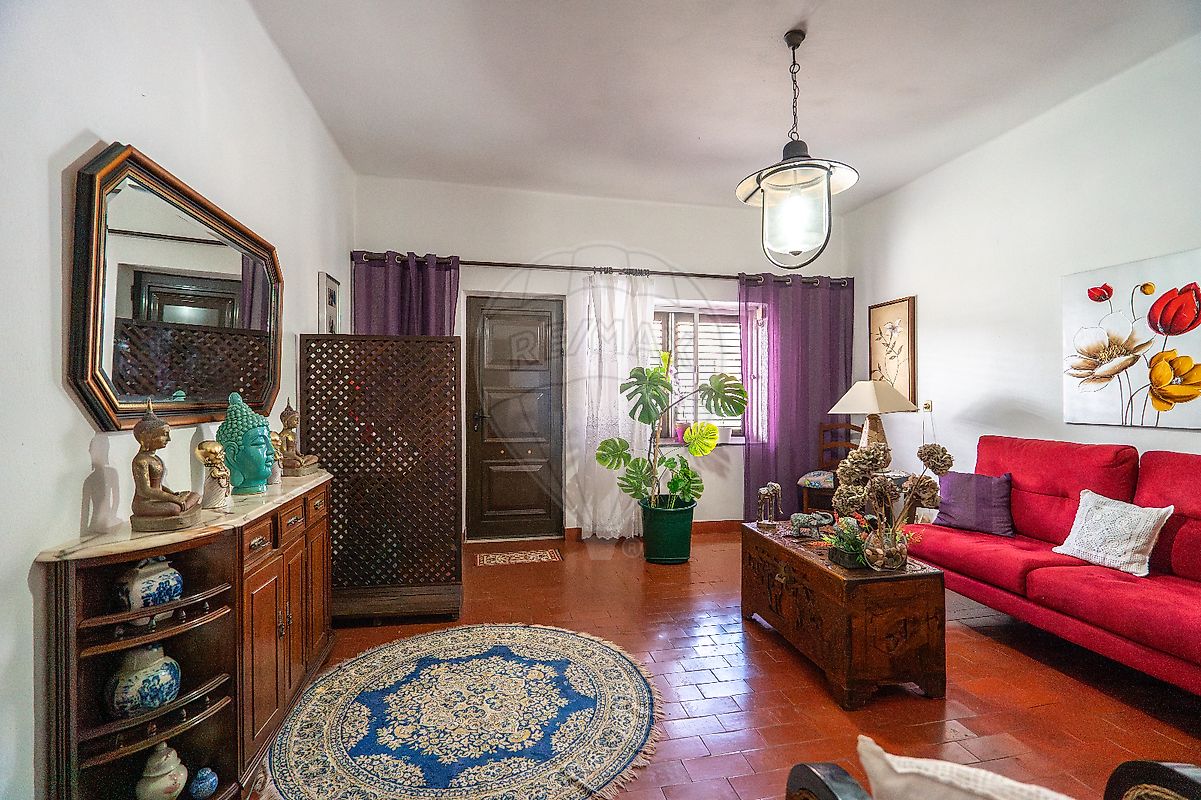 listing 125091037-36 picture-0